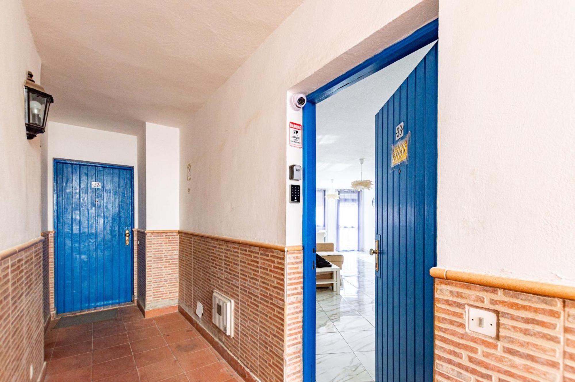 Home Queen Corralejo Exterior photo