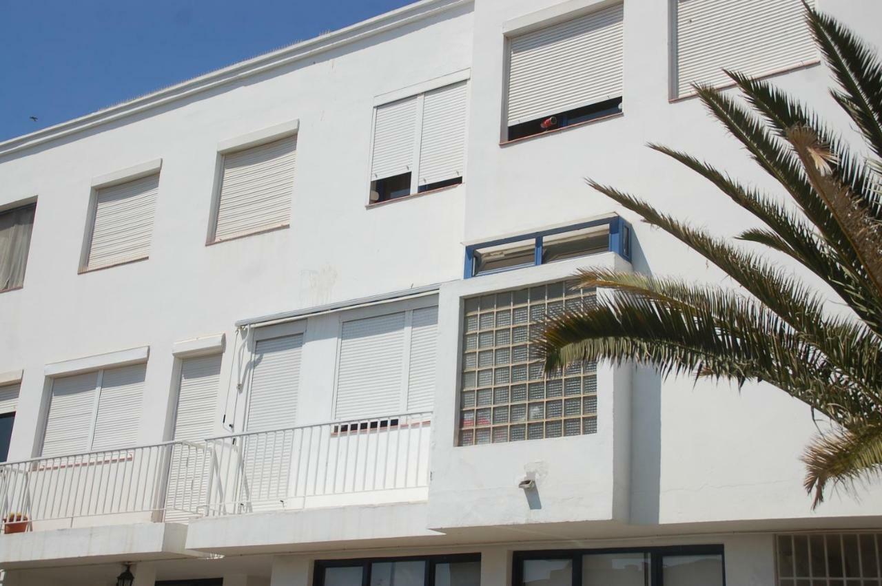 Home Queen Corralejo Exterior photo